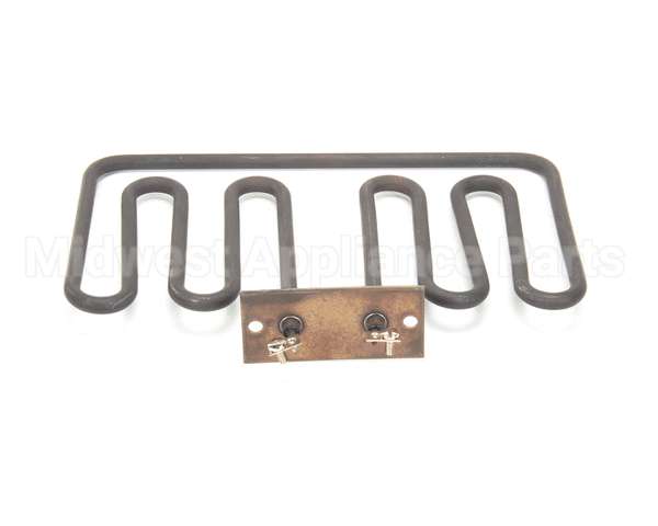 18612-0368 Carter Hoffmann Element 120V 1500W Fh100