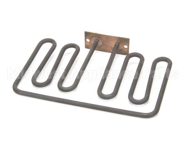 18612-0368 Carter Hoffmann Element 120V 1500W Fh100