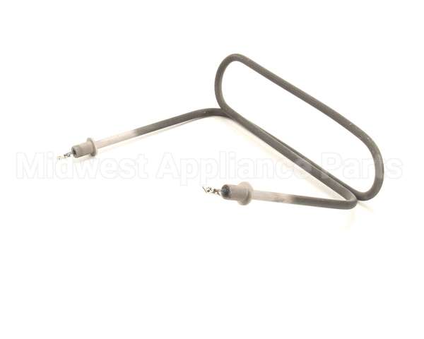 18612-0393 Carter Hoffmann Element Wtr 1000W-4" Pan