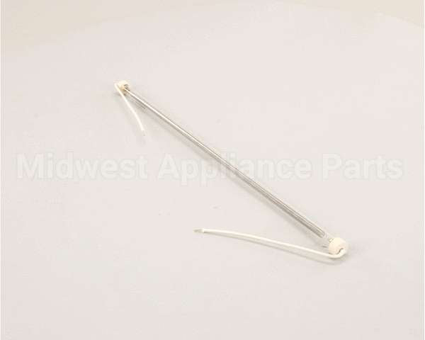 18612-0403 Carter Hoffmann Quartz Tube Element 208V