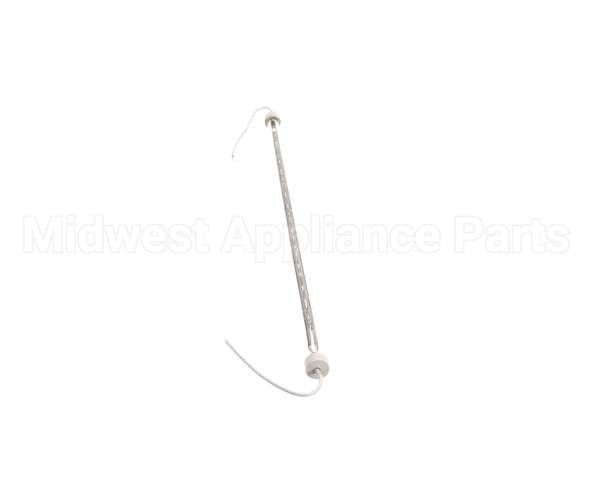 18612-0407 Carter Hoffmann Quartz Tube Element 240V
