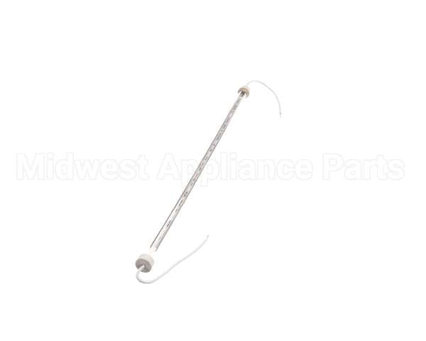 18612-0407 Carter Hoffmann Quartz Tube Element 240V