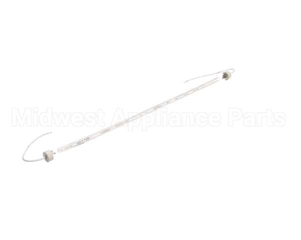 18612-0407 Carter Hoffmann Quartz Tube Element 240V