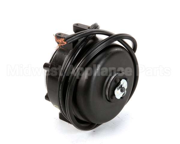 18613-0138 Carter Hoffmann Fan Motor 115V