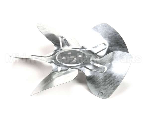 18613-0141 Carter Hoffmann Fan Blade #51561-1