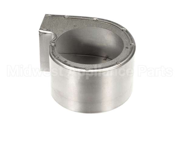 18614-0042 Carter Hoffmann Blower Wheel