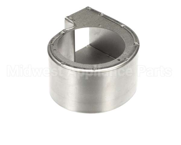 18614-0042 Carter Hoffmann Blower Wheel