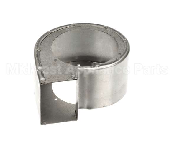 18614-0042 Carter Hoffmann Blower Wheel