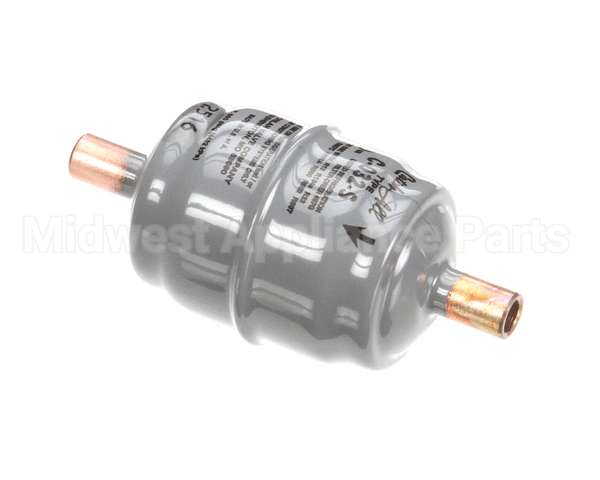 18614-0062 Carter Hoffmann Filter Drier C-032-S