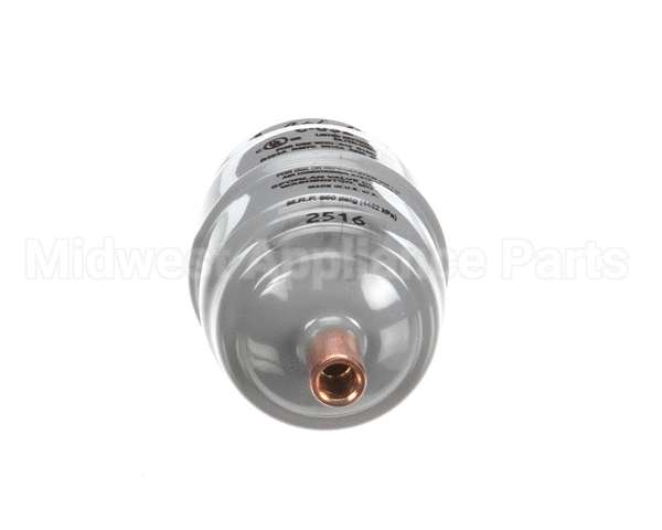 18614-0062 Carter Hoffmann Filter Drier C-032-S