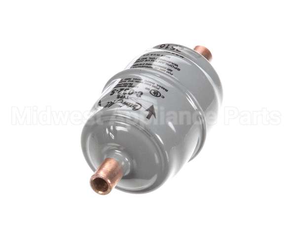 18614-0062 Carter Hoffmann Filter Drier C-032-S