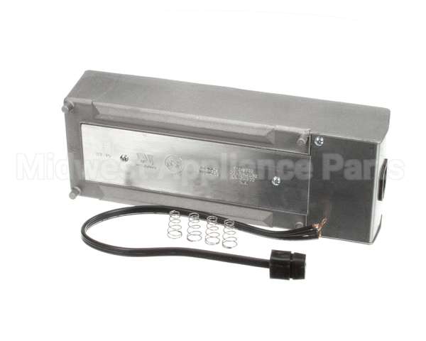 18614-0095 Carter Hoffmann Condnsate Evaporatr 117V