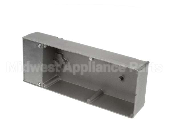 18614-0095 Carter Hoffmann Condnsate Evaporatr 117V