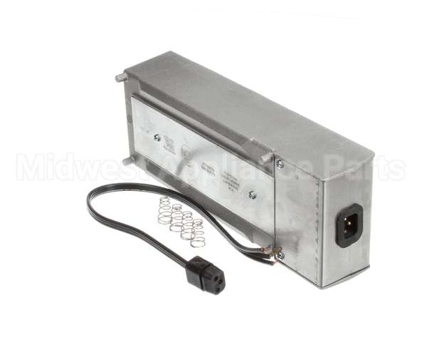 18614-0095 Carter Hoffmann Condnsate Evaporatr 117V