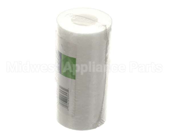 18614-0121 Carter Hoffmann Water Filter Cartridge