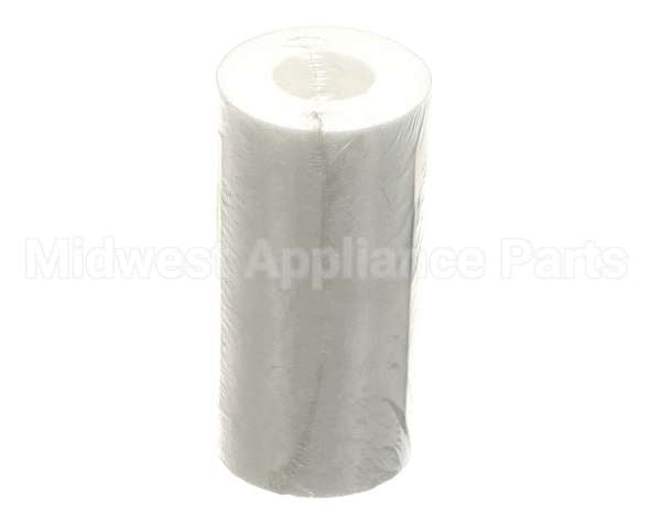 18614-0121 Carter Hoffmann Water Filter Cartridge