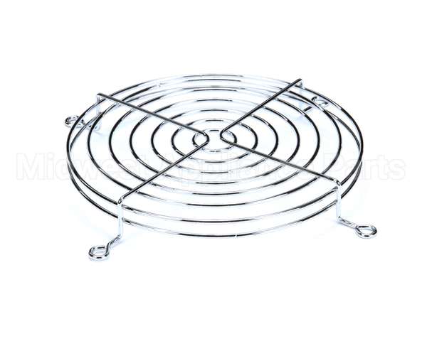 18614-0266 Carter Hoffmann Fan Guard #Sc120-W3