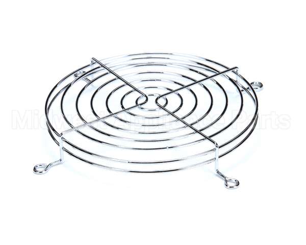 18614-0266 Carter Hoffmann Fan Guard #Sc120-W3