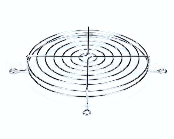 18614-0266 Carter Hoffmann Fan Guard #Sc120-W3