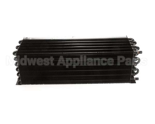 18614-0276 Carter Hoffmann Evaporator Coil