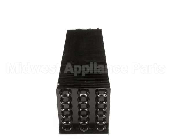 18614-0276 Carter Hoffmann Evaporator Coil