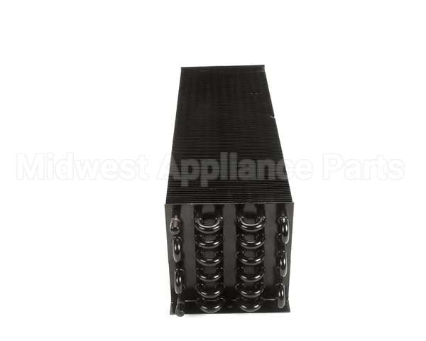 18614-0276 Carter Hoffmann Evaporator Coil