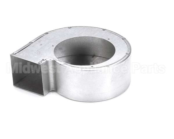 18614-0306 Carter Hoffmann Housing #C12811