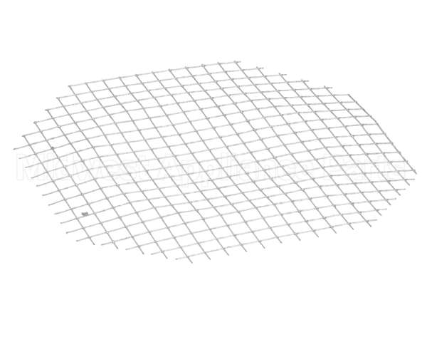 18614-0317 Carter Hoffmann Screen