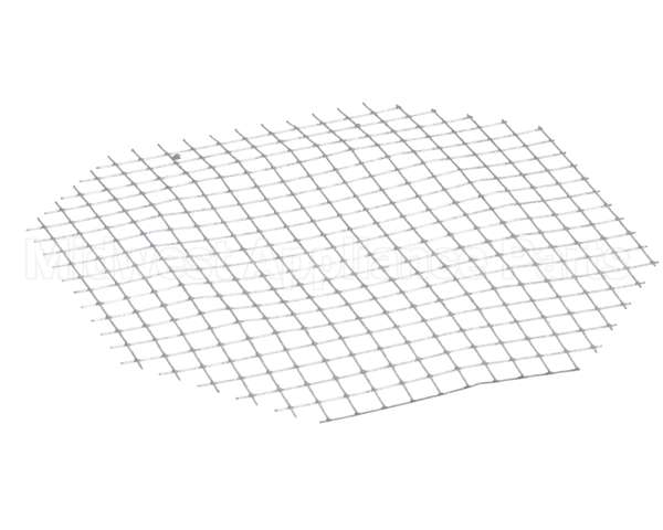 18614-0317 Carter Hoffmann Screen