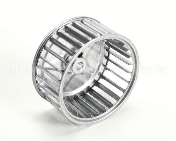 18614-0321 Carter Hoffmann Wheel #12002-51