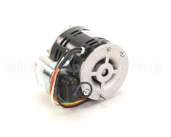 18614-0324 Carter Hoffmann Motor,120/208/220/230/240