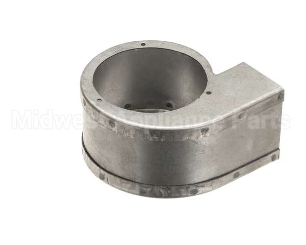 18614-0342 Carter Hoffmann Housing, Small Cooling