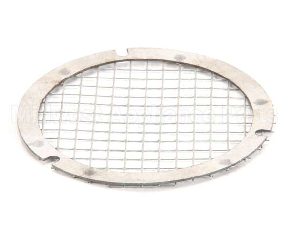 18614-0359 Carter Hoffmann Inlet Screen 3.81