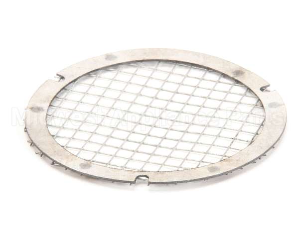 18614-0359 Carter Hoffmann Inlet Screen 3.81