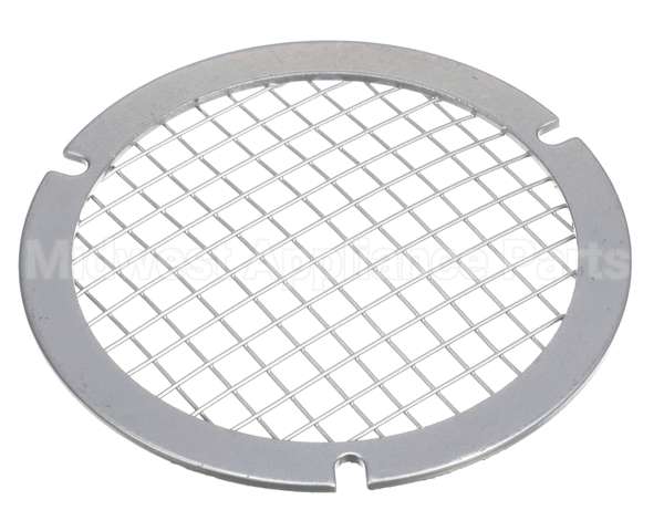 18614-0359 Pitco Inlet Screen 3.81"