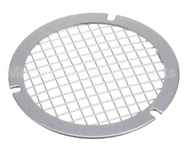 18614-0359 Pitco Inlet Screen 3.81"