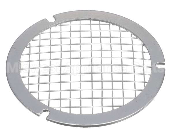 18614-0359 Pitco Inlet Screen 3.81"