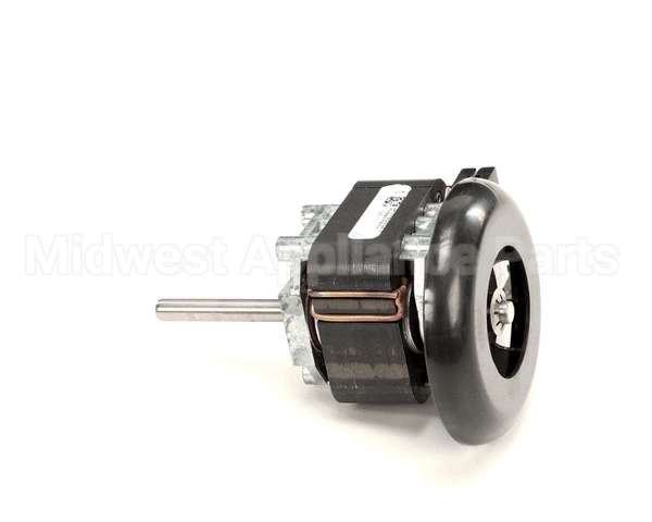 18614-0362 Pitco Motor C-Frame 120V Cnh