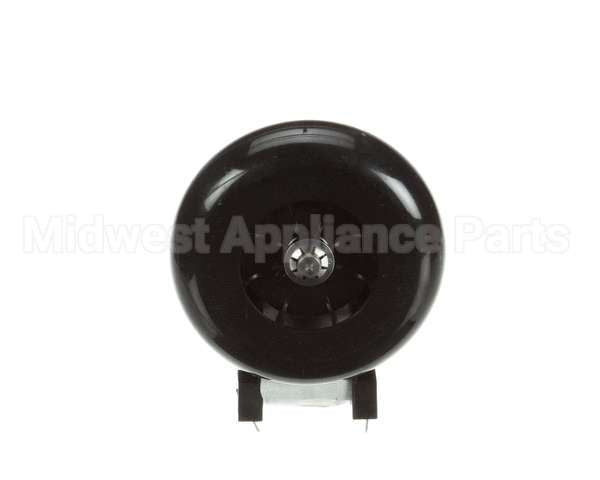 18614-0364 Carter Hoffmann Motor C-Frame 240V Cnh