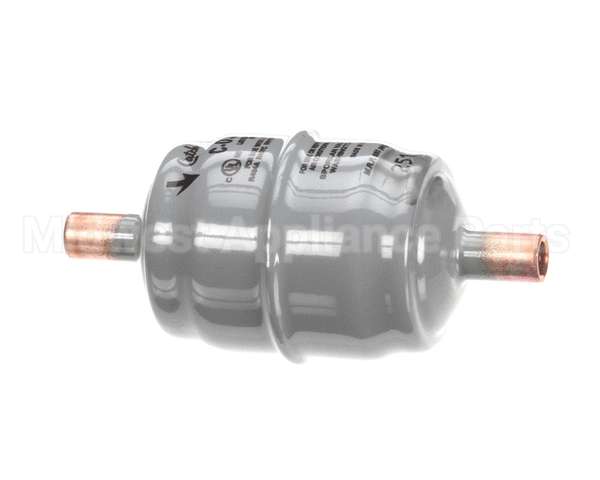 186140062 Compatible Carter Hoffman Filter Drier C-032-S