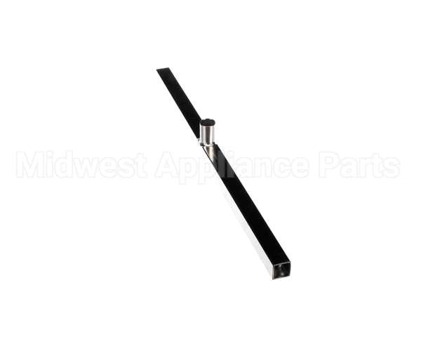 1861400700 Maxx Ice Sprinkler