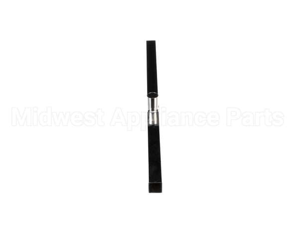 1861400700 Maxx Ice Sprinkler