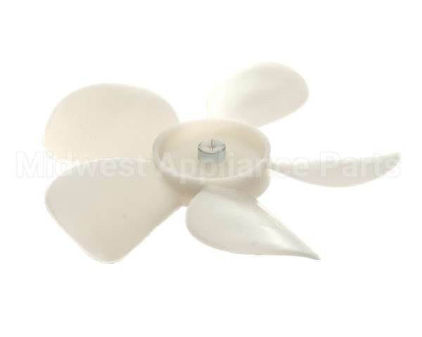 186140245 Dinex Evaporator Fan