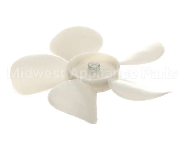 186140245 Dinex Evaporator Fan