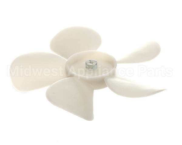 186140245 Dinex Evaporator Fan
