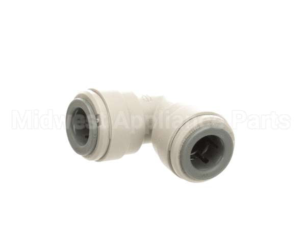 18615-0162 Carter Hoffmann 90 Ftg 38 Tube