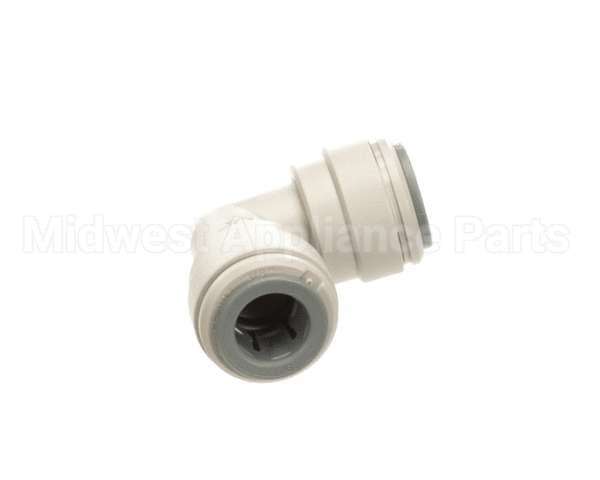 18615-0162 Carter Hoffmann 90 Ftg 38 Tube
