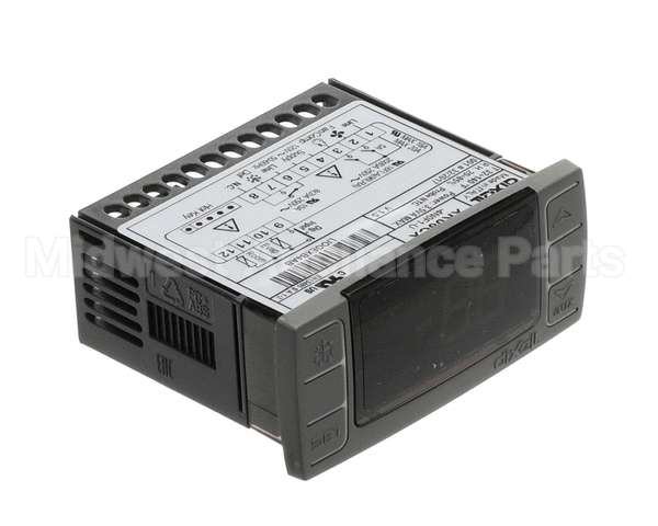 18616-0031 Carter Hoffmann Digital Control Refrig Hgbp