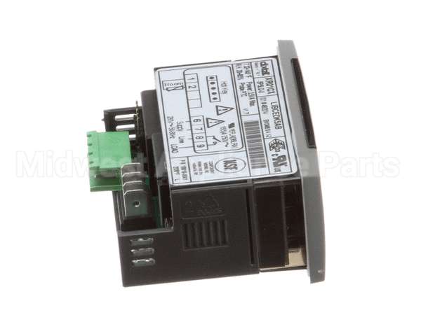 18616-0041 Carter Hoffmann 208F Controller