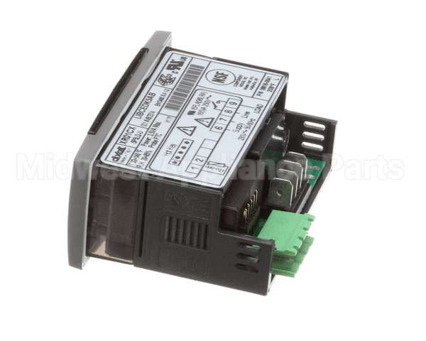 18616-0041 Carter Hoffmann 208F Controller